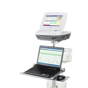 Máy theo dõi sản khoa